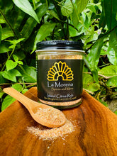 Load image into Gallery viewer, Island Citrus Rub