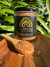 Load image into Gallery viewer, Tex-Mex BBQ Rub