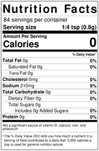 Load image into Gallery viewer, Garlic Pa'akai